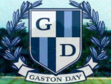 ��˹���߶���ѧ    