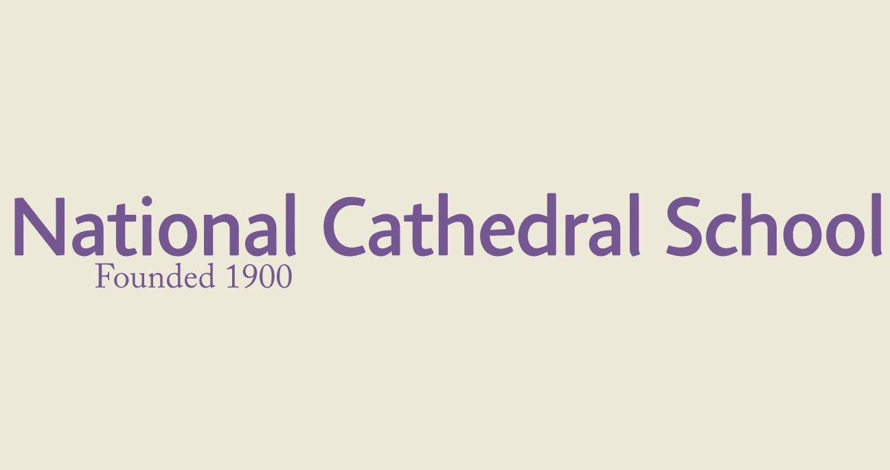 ���Ҵ����ѧУ