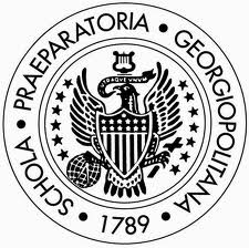 ���γ�Ԥ��ѧУ 