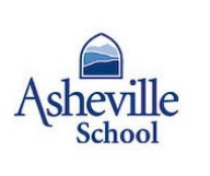 ��ʲά����ѧ