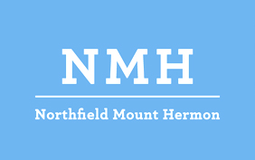 ��Ұɽ����