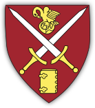 ʥ������ѧ