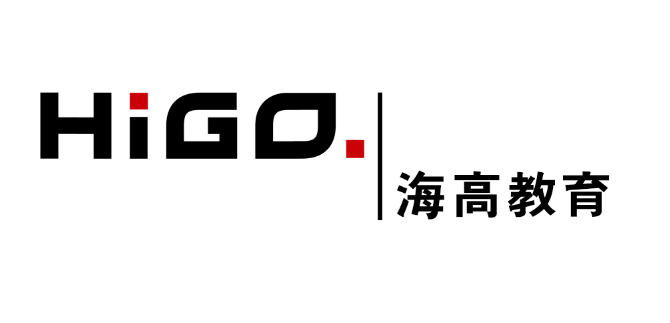 ����������ѧ�����˲�������ǩ����