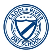  ɣ�º��߶�ѧУ