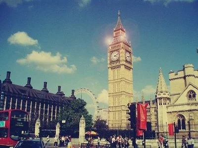 2021��ѧ�����ر𱨸� ������չ�����Ź���