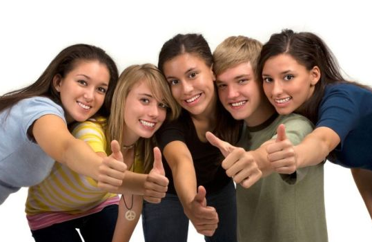 Ӣ����ѧ������У���߸�С����