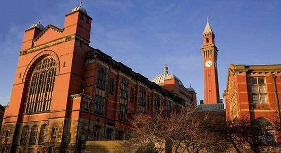 Ӣ����ѧ�Ļ����������ѹ����ν��