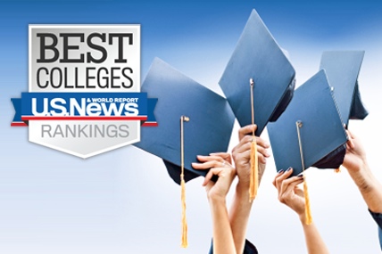 2021��Ӣ�����ܻ�ӭ�Ĵ�ѧ����