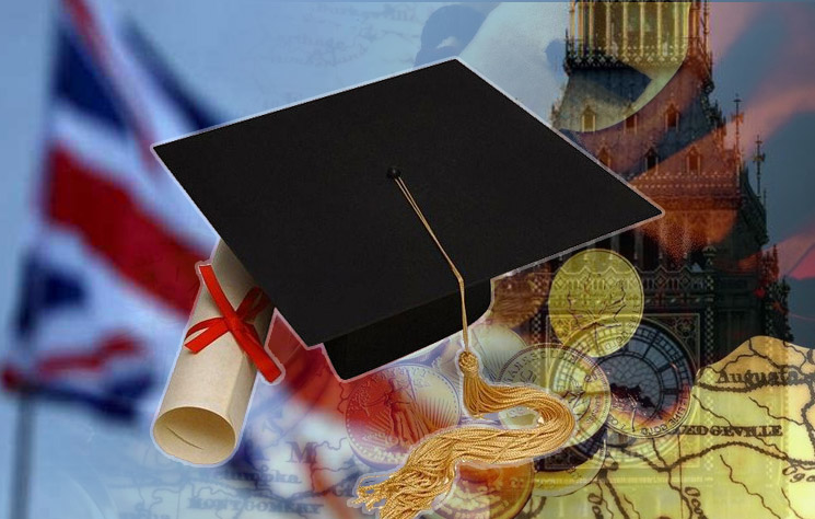 Ӣ����ѧ�о�����ѧ�������ص�