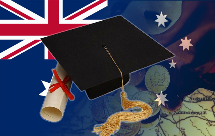 ���ڰ�����ѧ��ѧ�������