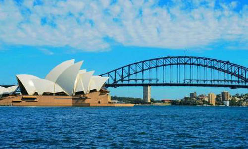 ������ѧ��ѧ��ǩ֤����ص�������