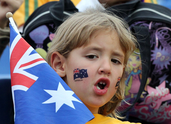 �Ĵ����ǽ������й�����������