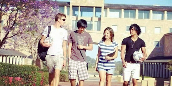 ���б�ҵ���������ѧ��;��