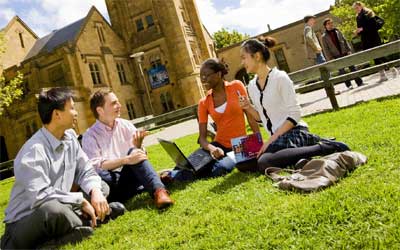 �Ĵ����ǹ���רҵ��У