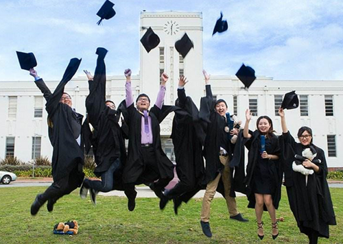 �Ĵ�����ר��˶����������