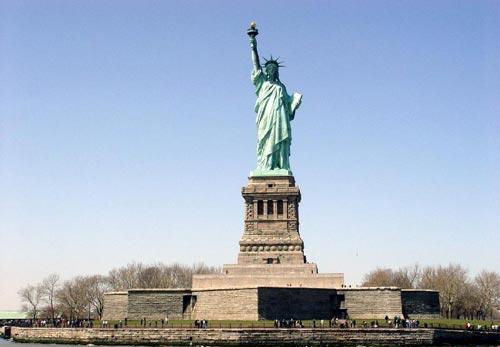 2021年美国各大学夏校申请信息汇总