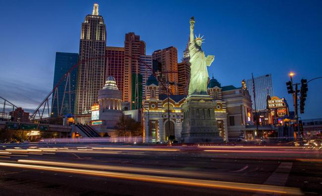 2021年最值得申请的美国十大顶尖中学夏校