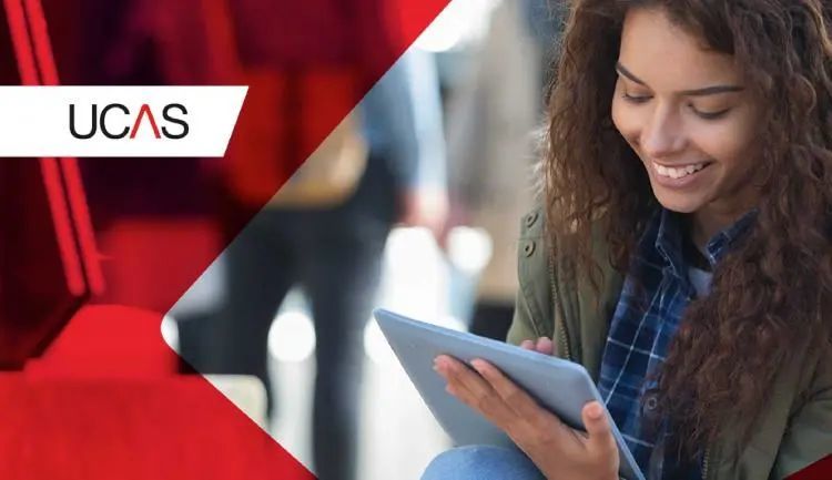 四招教你搞定美国夏校名校申请难题