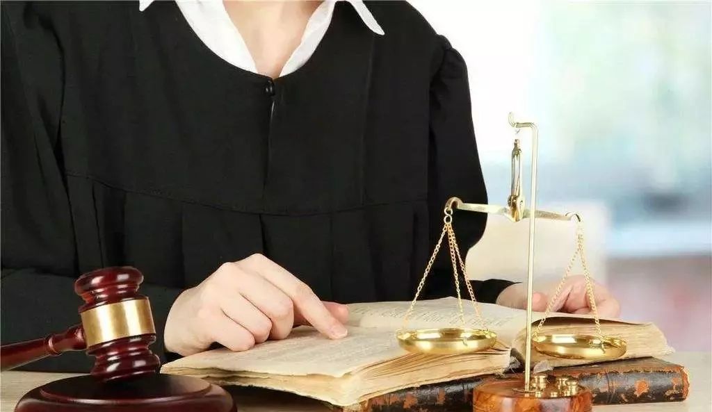 ��ָ�ϡ��＾��ѧע�⣡