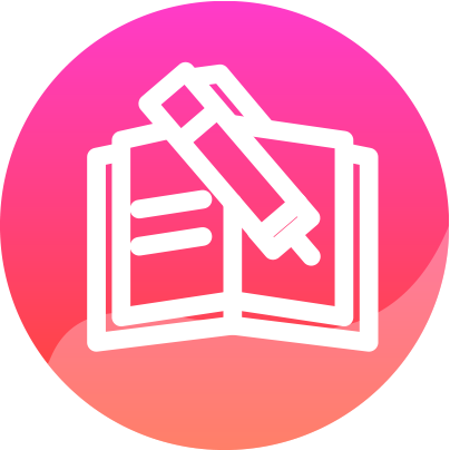 д������