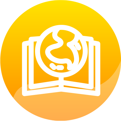 �Ķ�����