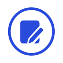 ���ٴ���